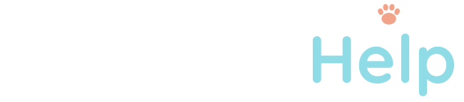 HousePetHelp